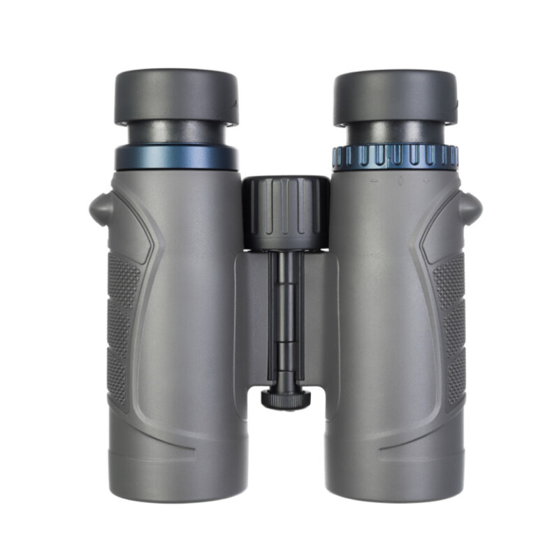 Levenhuk Verrekijkers Nitro 8x32