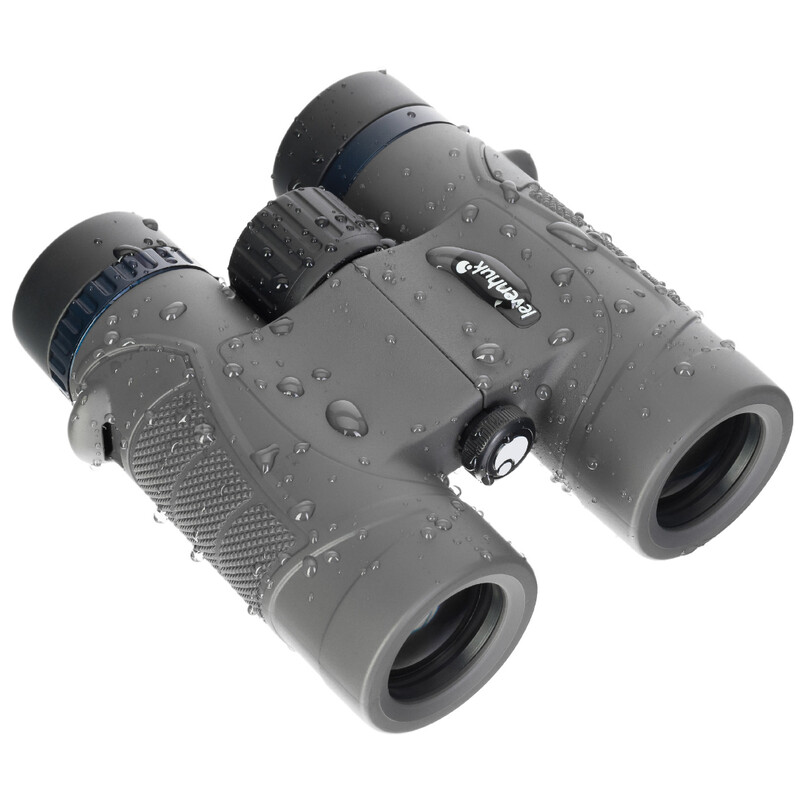 Levenhuk Verrekijkers Nitro 8x32