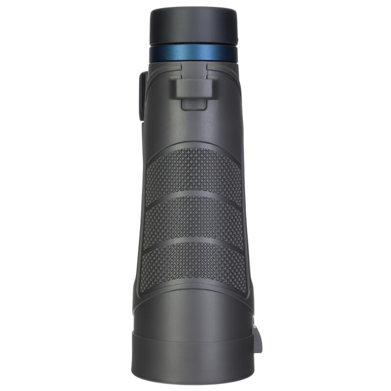 Levenhuk Verrekijkers Nitro 12x50