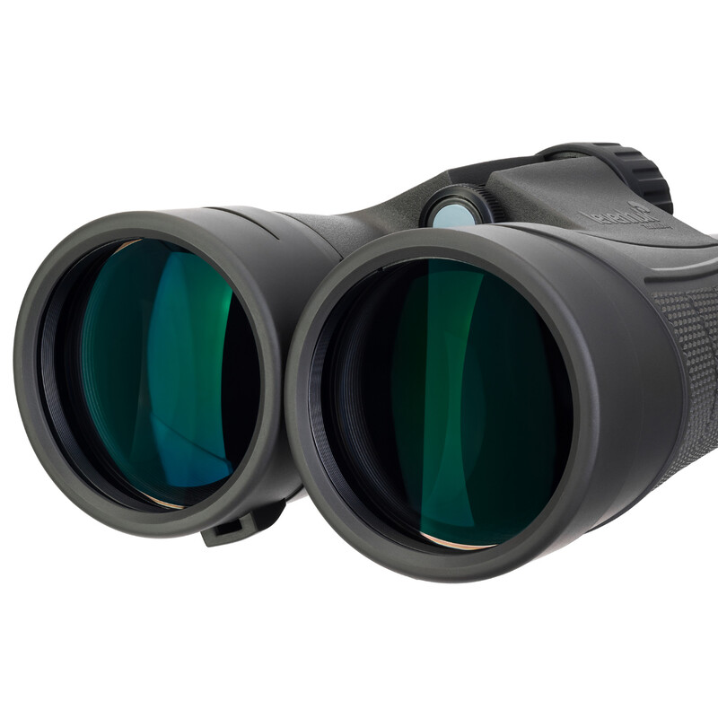 Levenhuk Verrekijkers Nitro 12x50