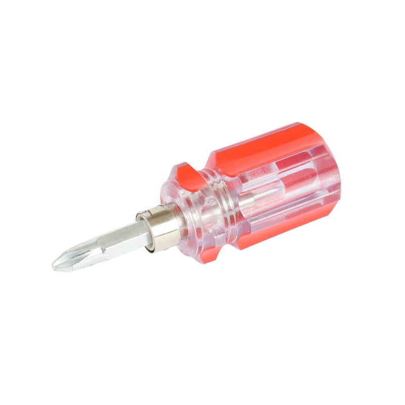 Omegon Mini-schroevendraaier