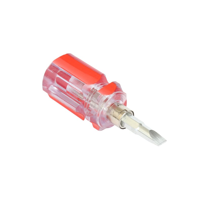 Omegon Mini-schroevendraaier