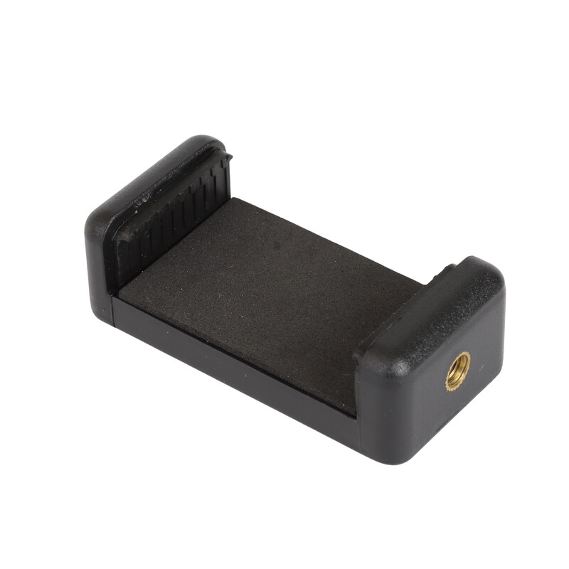 Omegon Zonnefilters Solar Safe Deluxe Cam