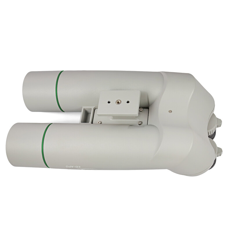 Omegon verrekijkers Brightsky ED-APO 22x70 - 90°