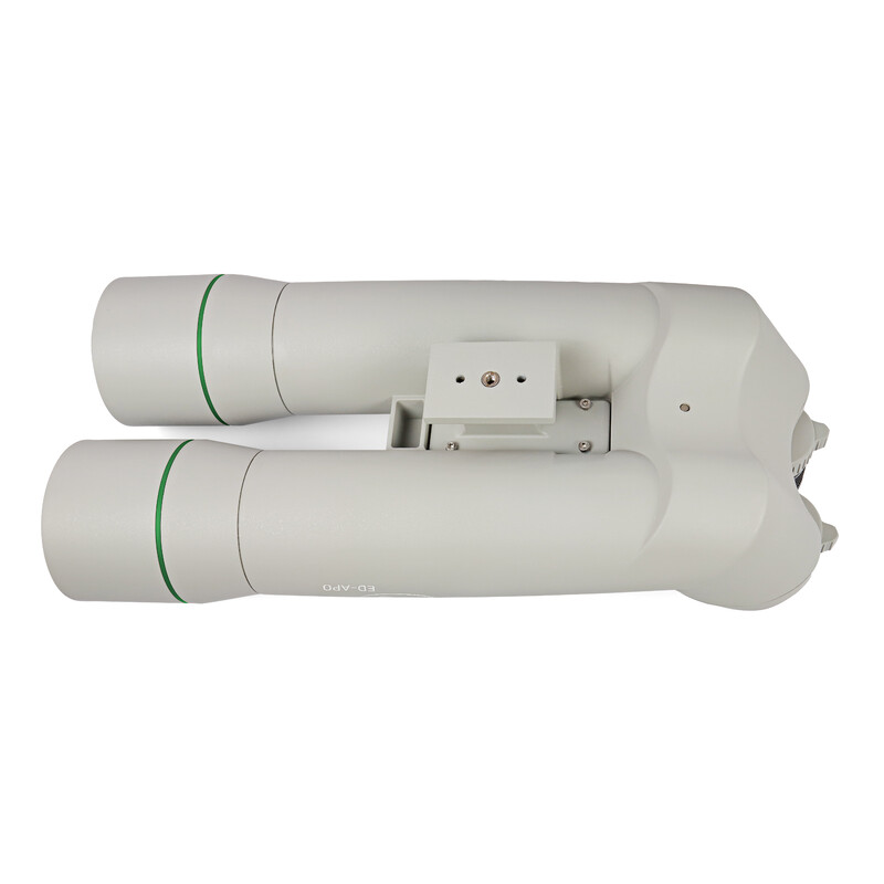 Omegon verrekijkers Brightsky ED-APO 26x82 - 90°