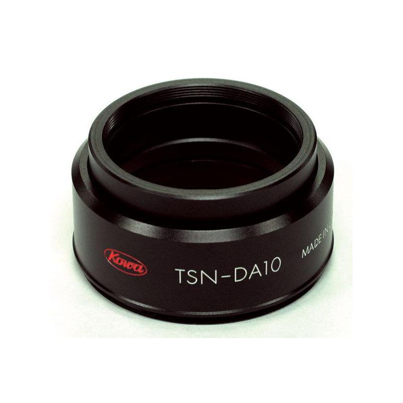 Kowa Camera adapter TSN-DA10