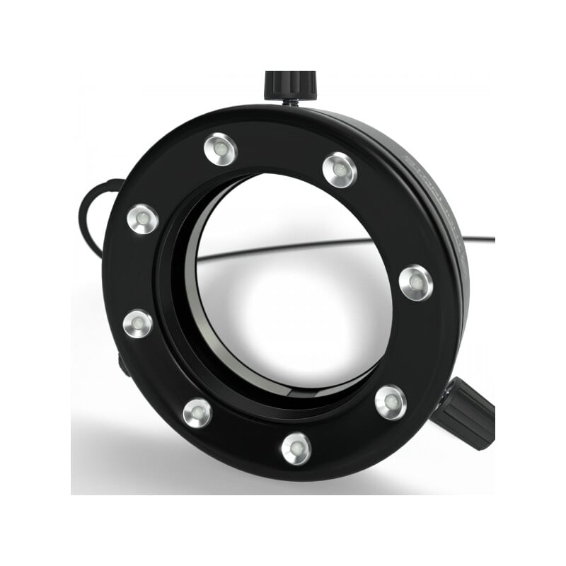 StarLight Opto-Electronics RL66-80 UV395