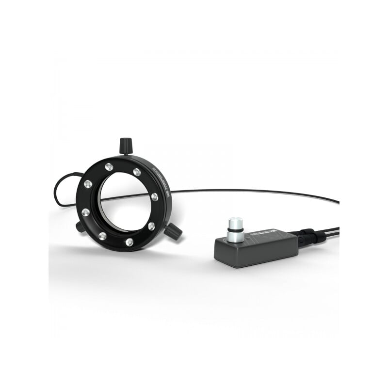 StarLight Opto-Electronics RL66-80 UV385