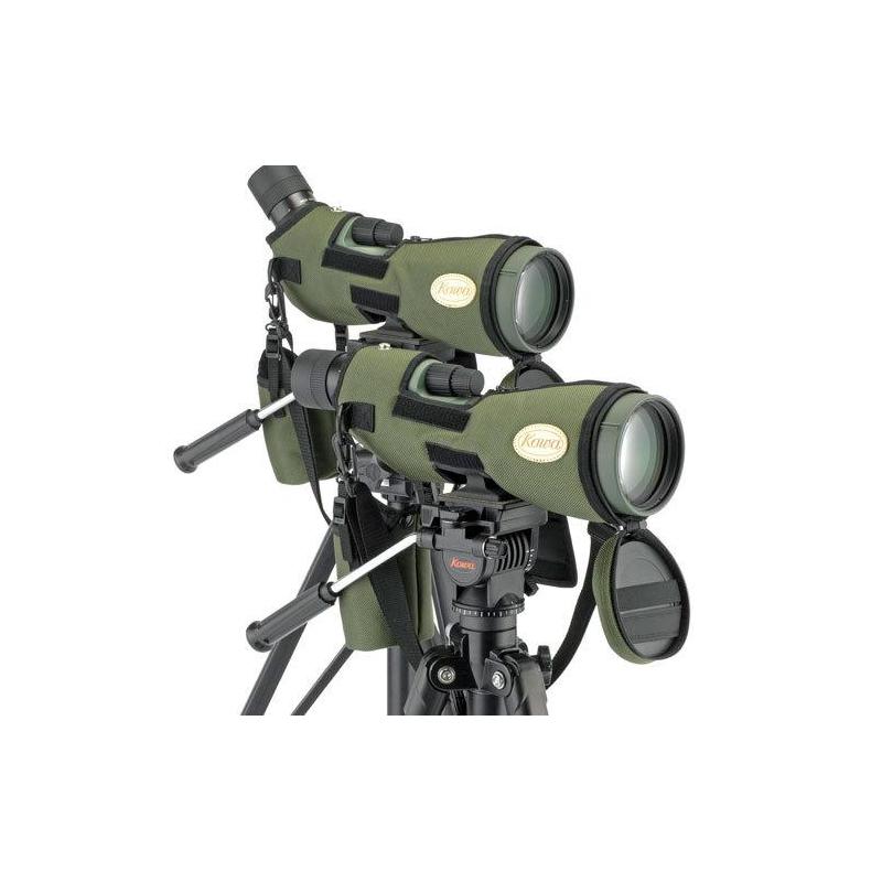 Kowa C-772 paraattas, voor serie TSN-772 en TSN-774