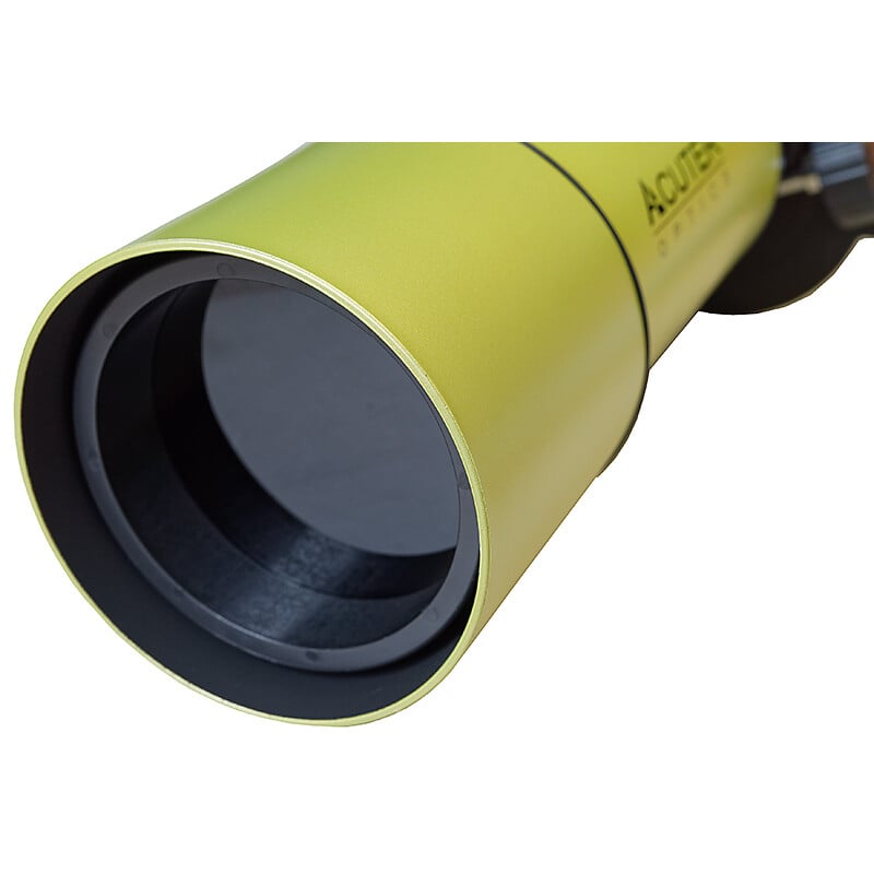 Acuter Zonnetelescoop ST 80/400 SOLARUS-80 Dobson