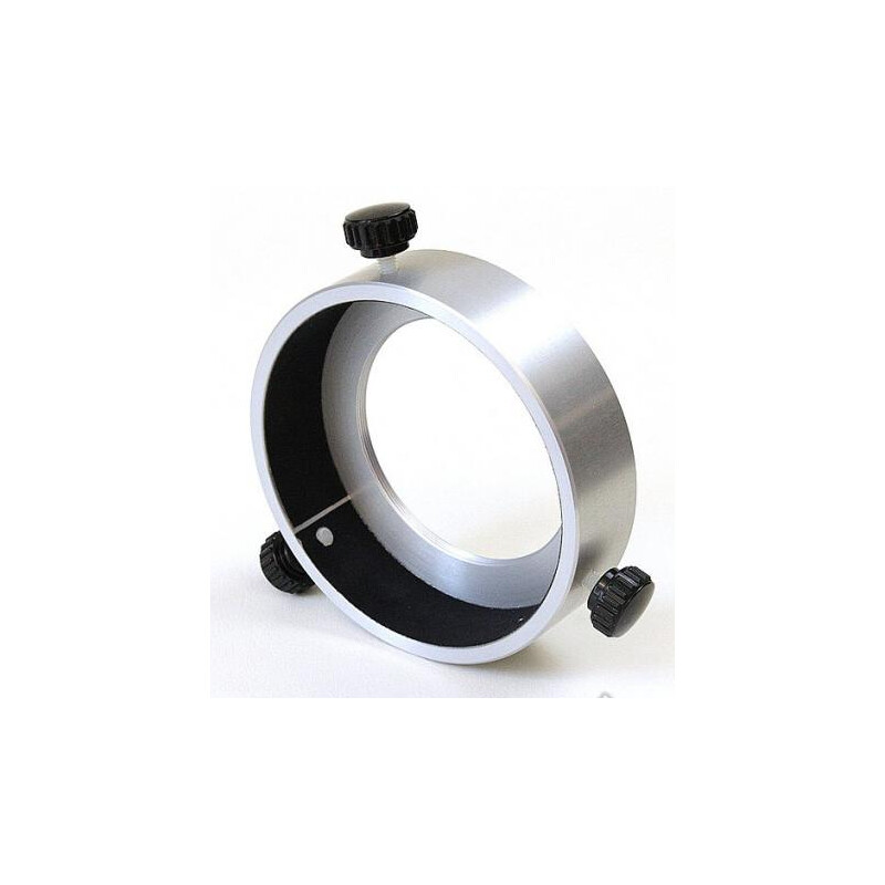 ICS Adapters SM60 plug-in diameter 112mm