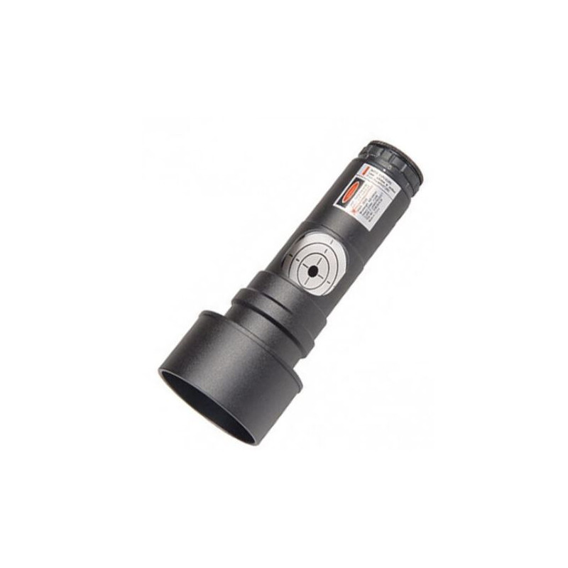 Geoptik Lasercollimator 1,25"