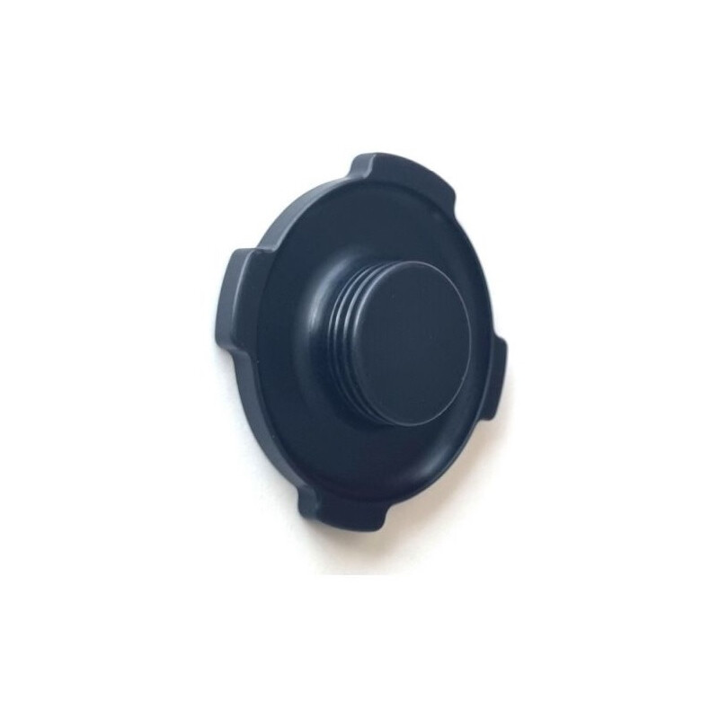 Rusan Afdekkap voor Modular Lensadapter
