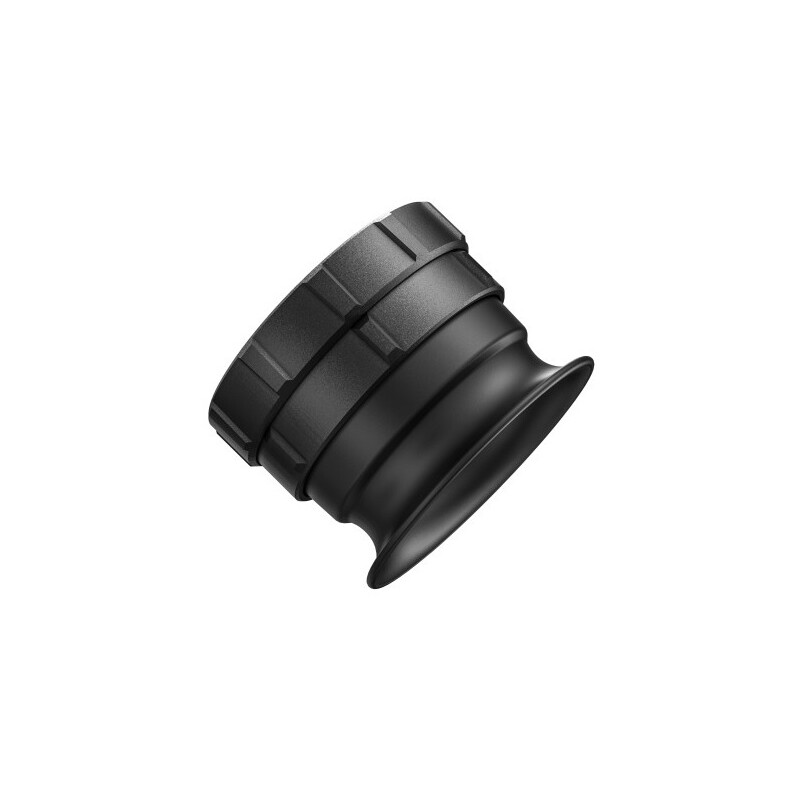 HIKMICRO Oculair Thunder 2.0