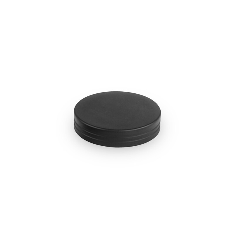 Omegon Stofkappen Ogdo oog lensdop