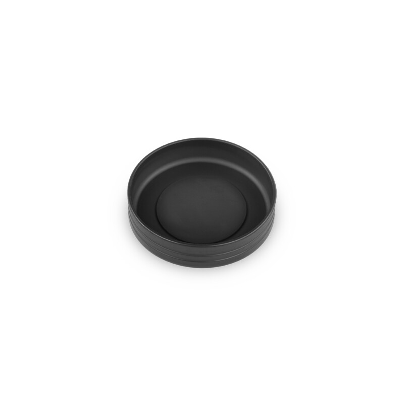 Omegon Stofkappen Ogdo oog lensdop
