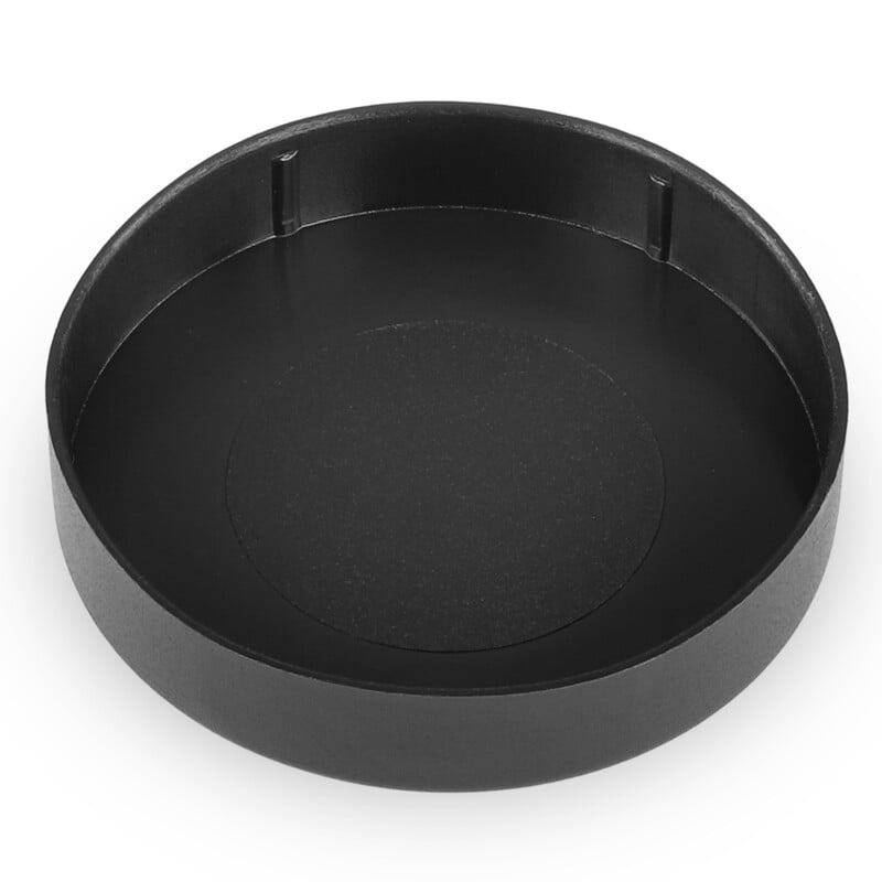 Omegon Stofkappen 2'' stofkap