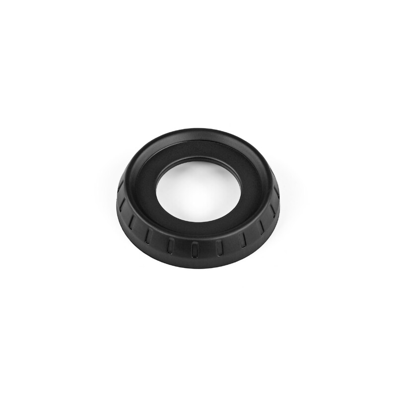 Omegon Ogdo Eyepiece cup M50