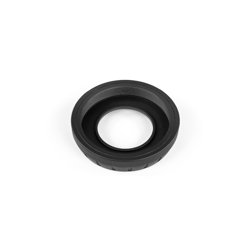 Omegon Ogdo Eyepiece cup M50