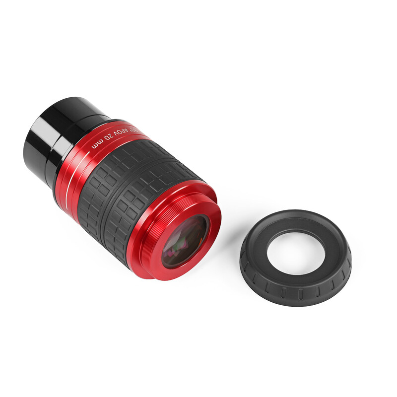 Omegon Ogdo Eyepiece cup M50