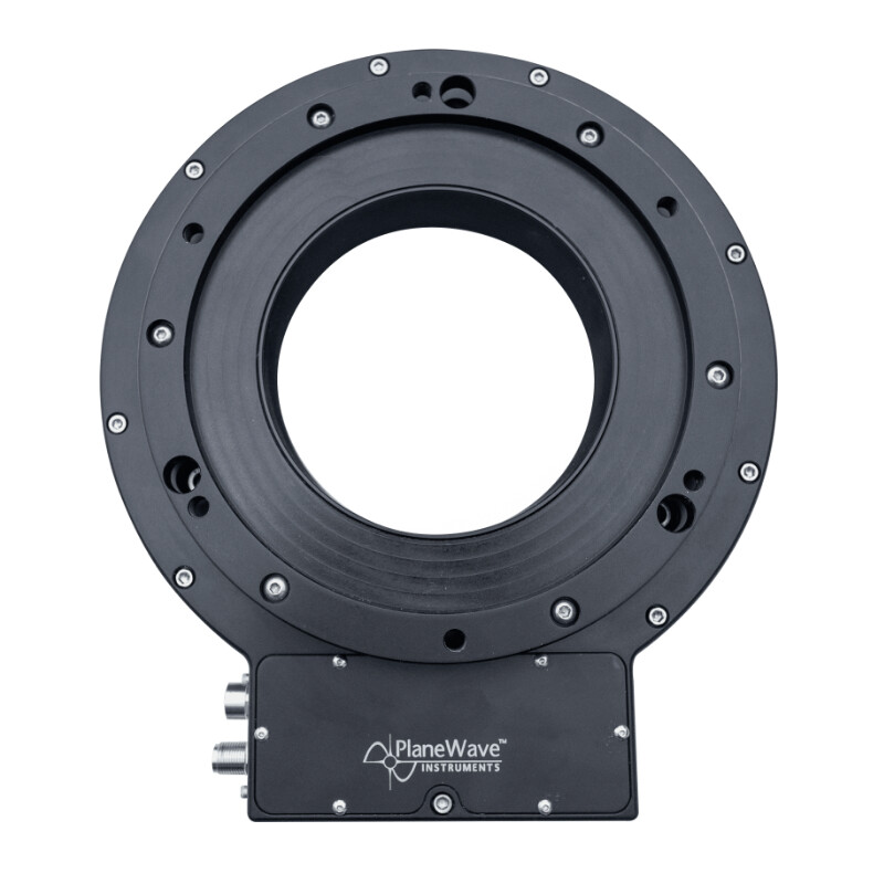PlaneWave Focuser Series 5 scherpstelapparaat