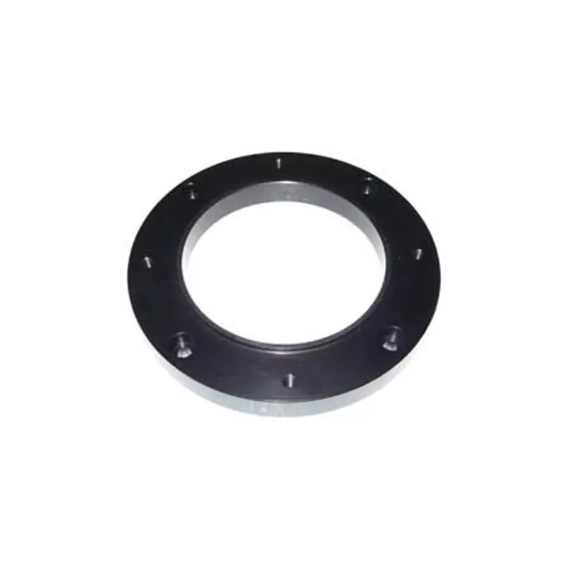 PlaneWave Verlengstuk CDK12.5 - 24 Securefit 1,25cm/0,5" tussenring