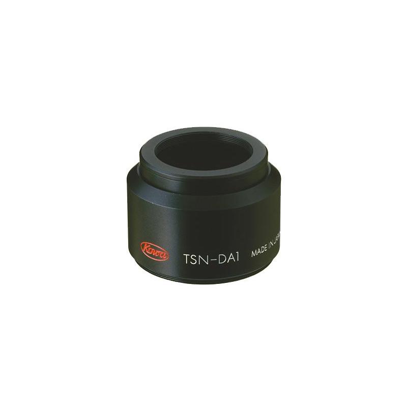 Kowa TSN-DA1A digitale camera adapter