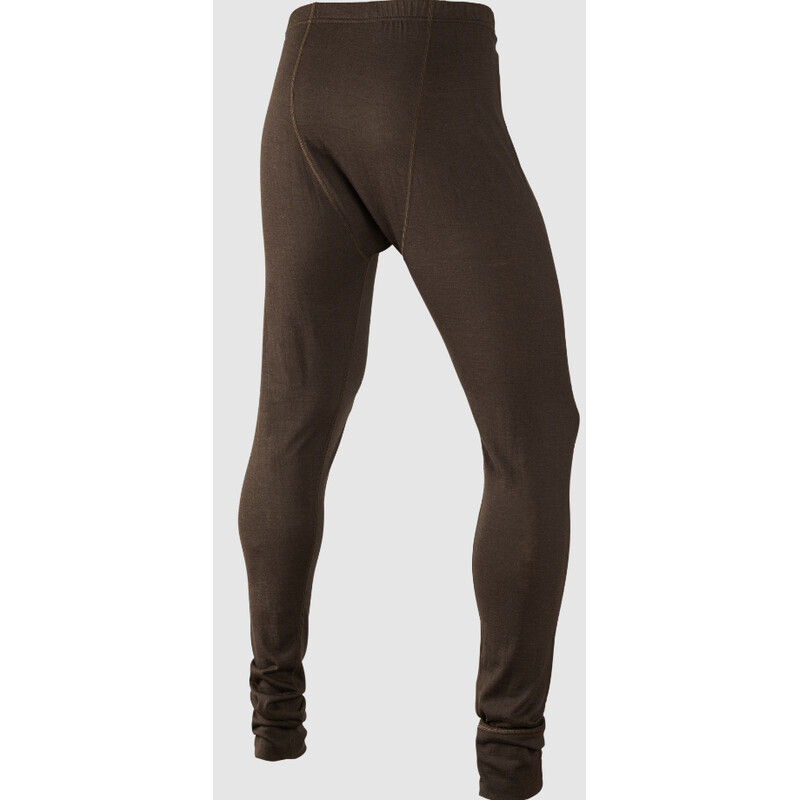 Härkila All season broek, Schaduwbruin, maat L