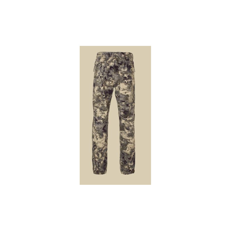 Härkila Mountain Hunter Expedition HWS Packable Broek maat 54