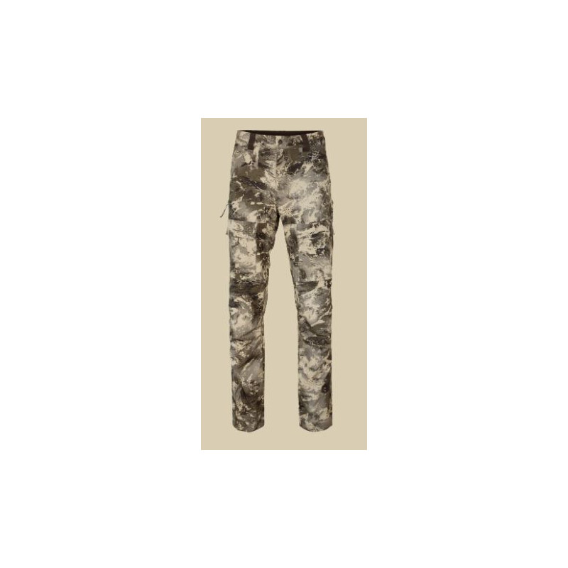 Härkila Mountain Hunter Expedition Light Broek maat 54