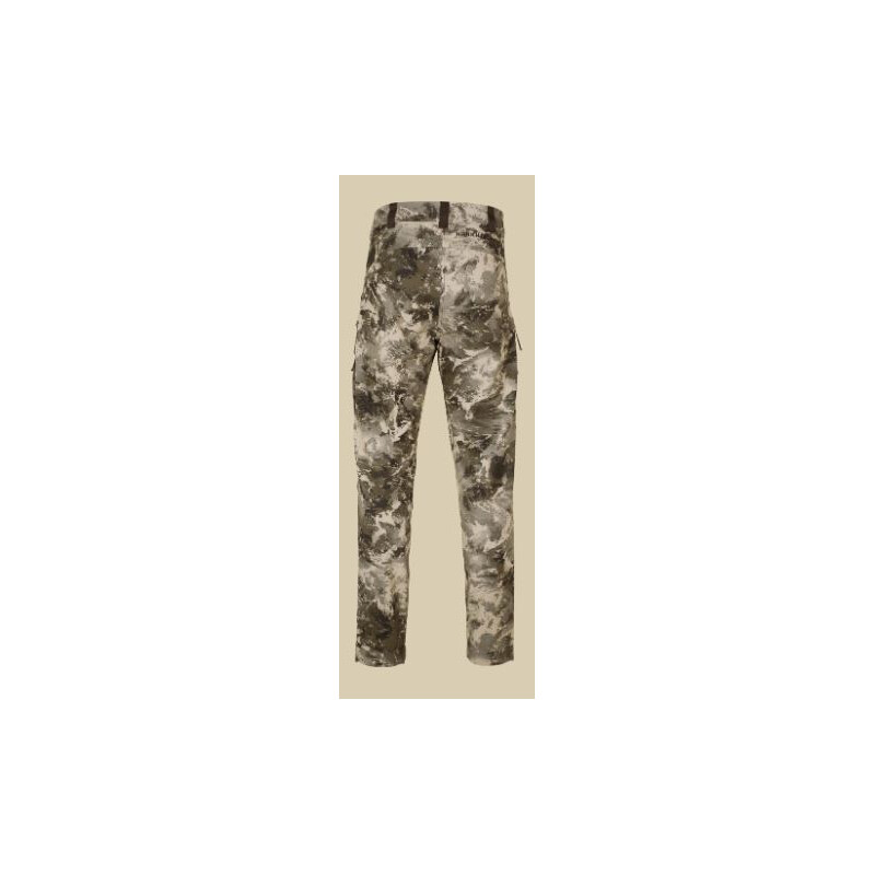 Härkila Mountain Hunter Expedition Light Broek maat 52