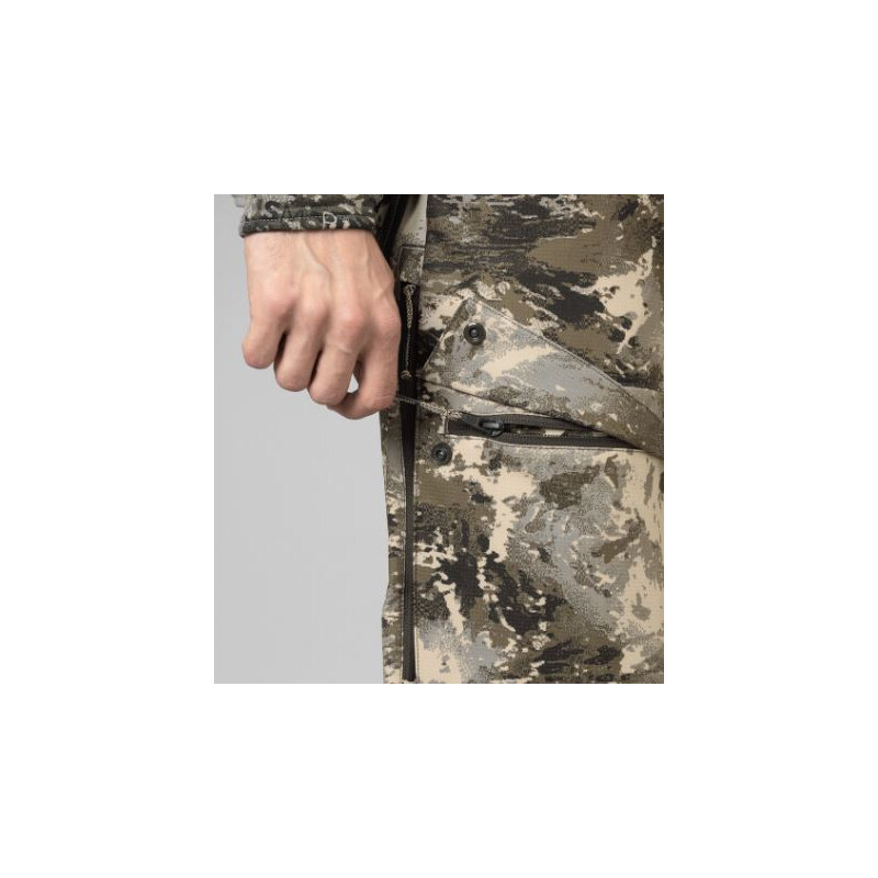Härkila Mountain Hunter Expedition Light Broek maat 54