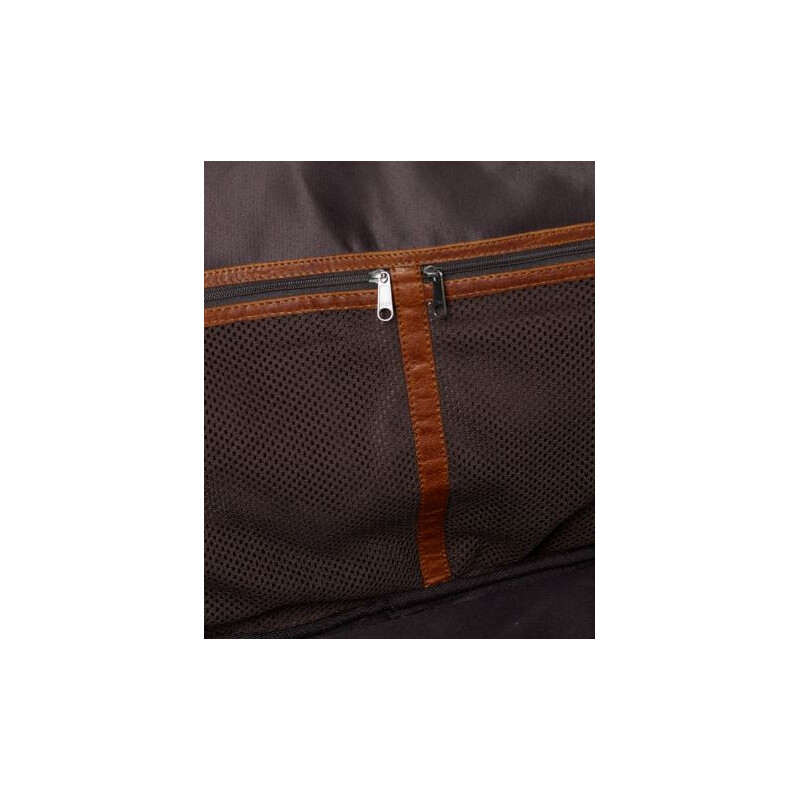 Härkila reistas 30 L, Warme olijfkleur, maat 30 L