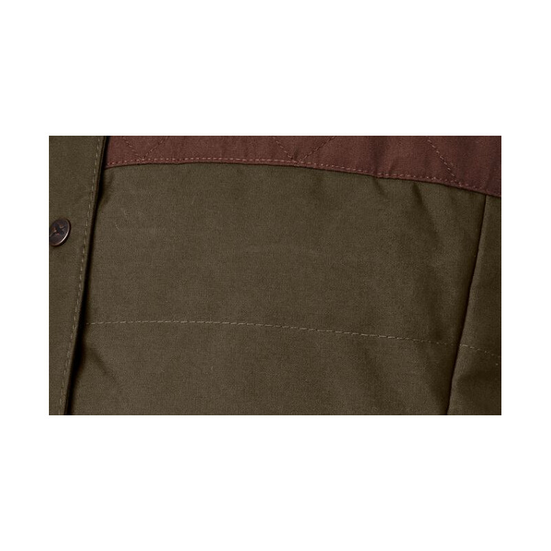 Härkila Retrieve bodywarmer Dames DWOB maat 40