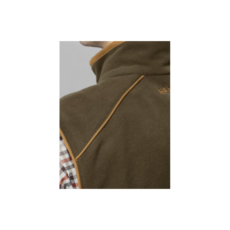 Härkila Sandhem 200 gilet Wilgengroen, XL