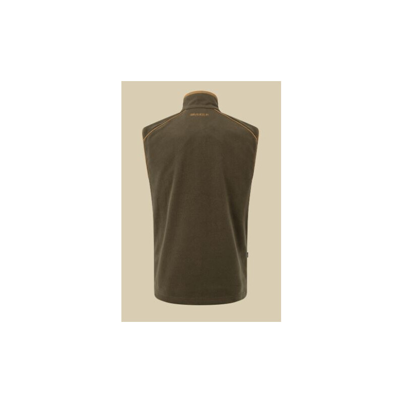 Härkila Sandhem 200 gilet Wilgengroen, XL