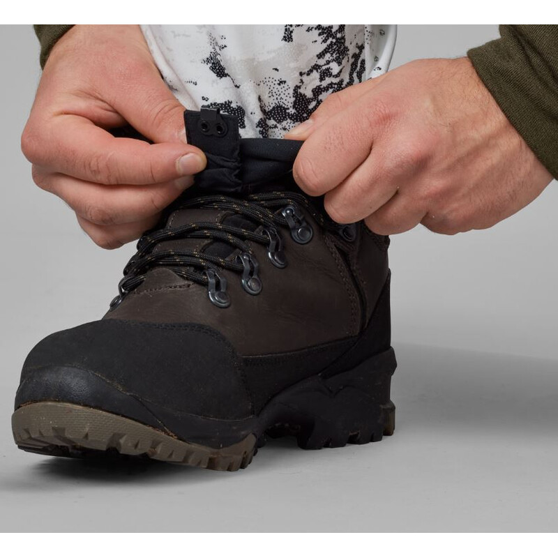 Härkila Winter Active WSP broek, AXIS MSP®Snow, maat 52