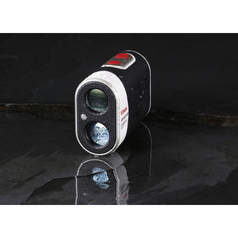 Vixen Afstandsmeter VRF1000VZR