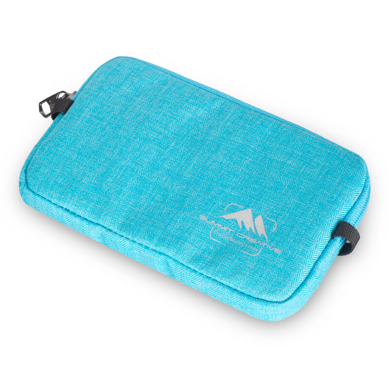 Summit-Creative Batterijtas