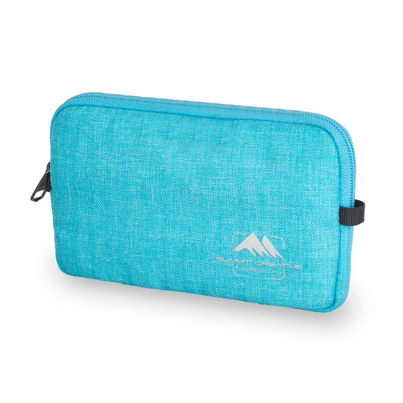 Summit-Creative Batterijtas