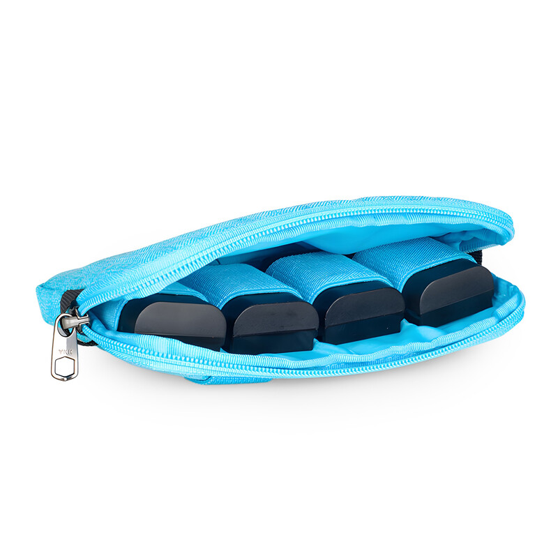 Summit-Creative Batterijtas