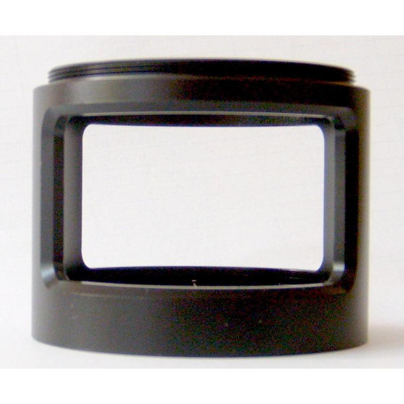 Kowa TSN-DA1-ARZ7 verbindingsmof