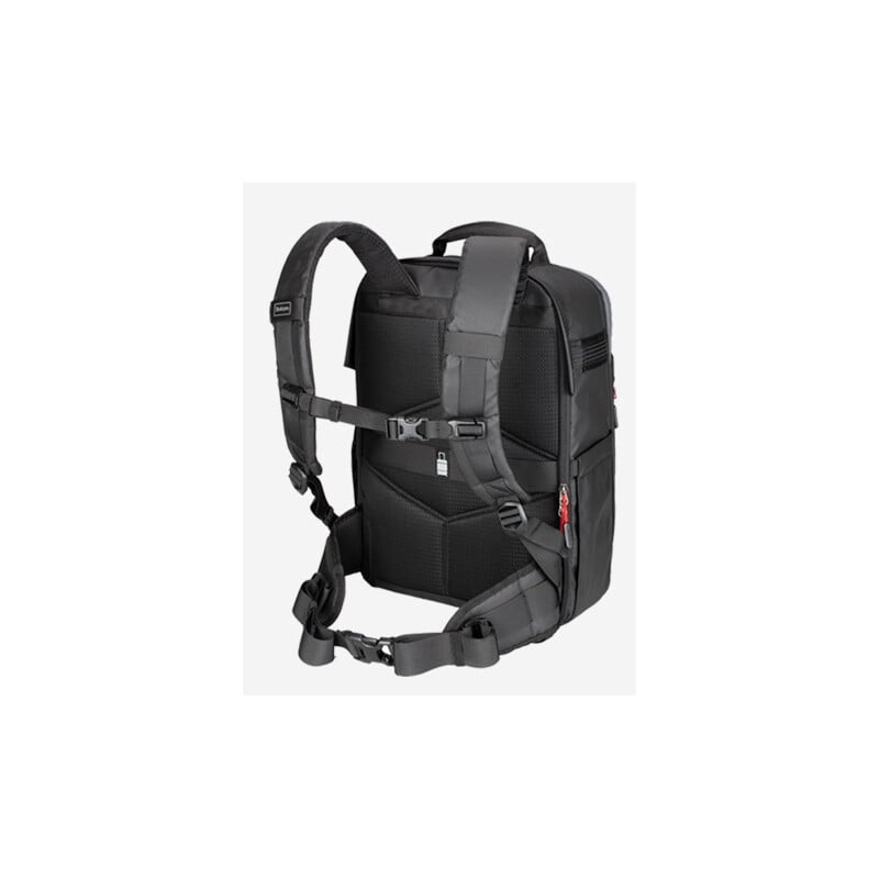 Dulepro Top Backpack P460N V2