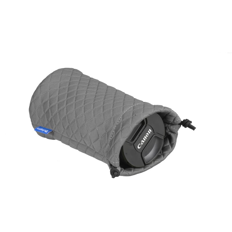 Dulepro Magic Lens Pouch M gray
