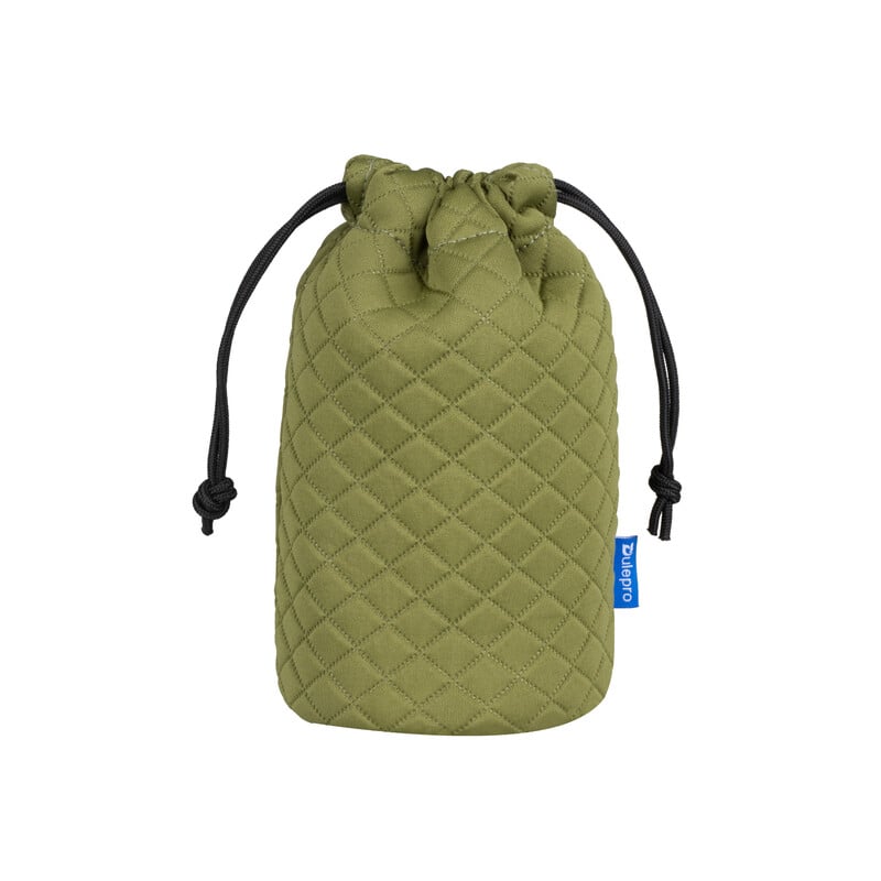 Dulepro Magic Lens Pouch M green