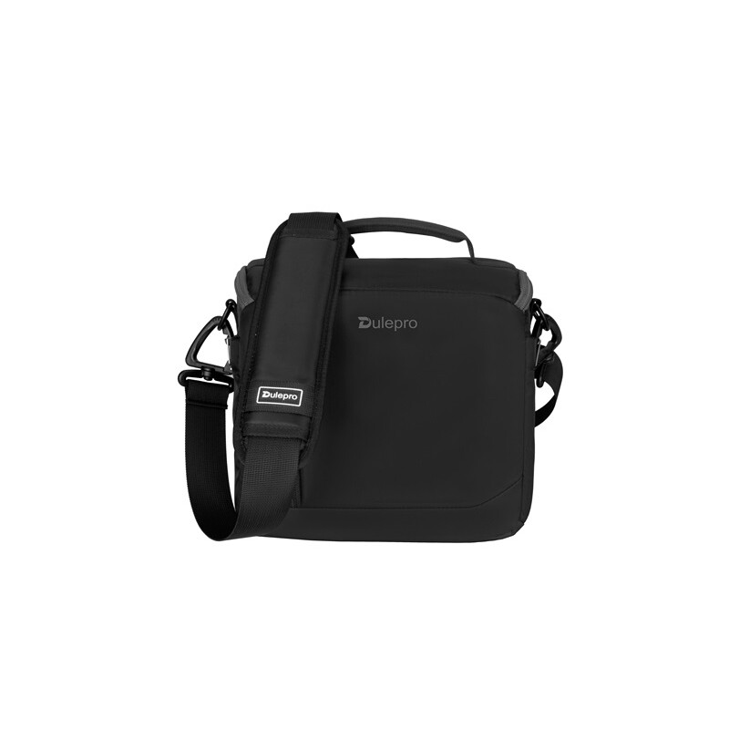 Dulepro Top Schoudertas S17