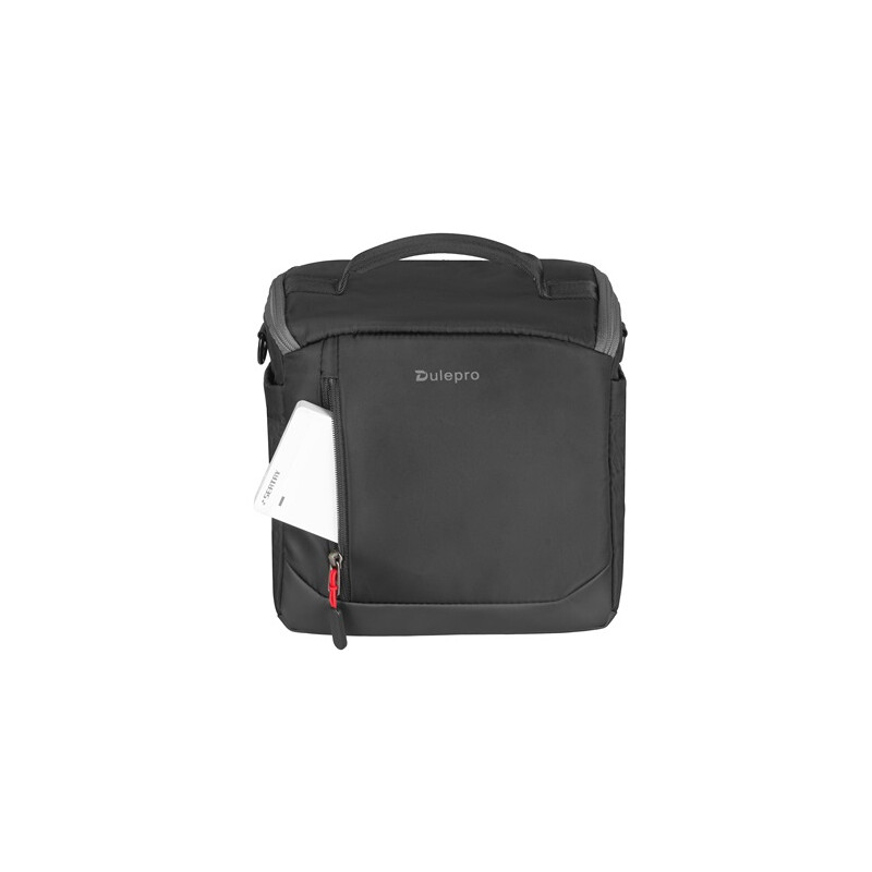 Dulepro Top Schoudertas S17