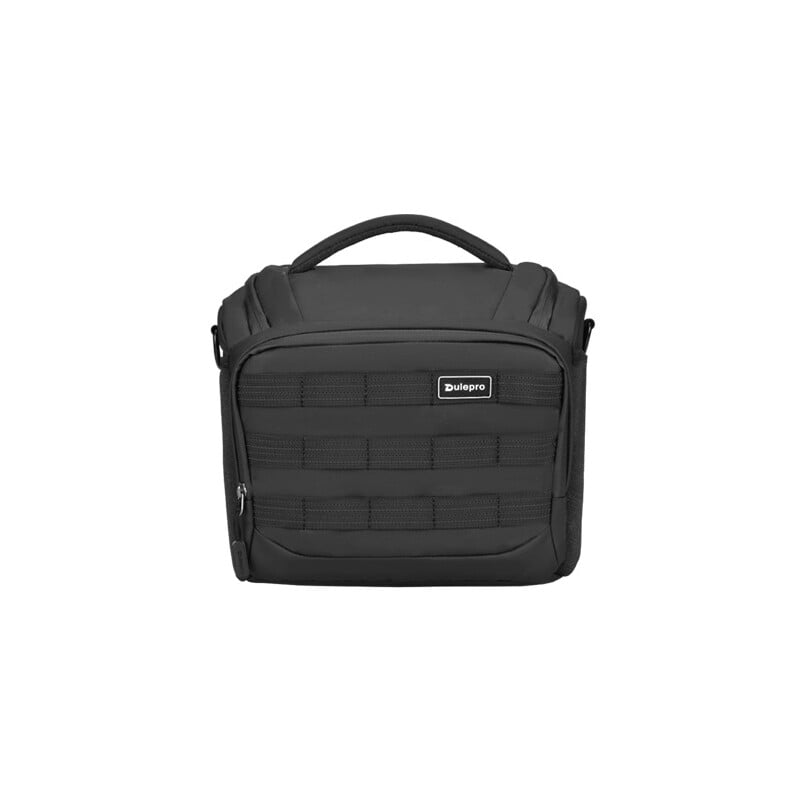 Dulepro Poineer Shoulder Bag S26