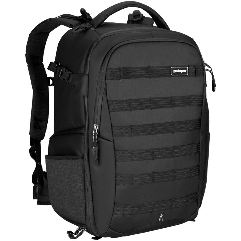 Dulepro Poineer Pro Backpack B420N