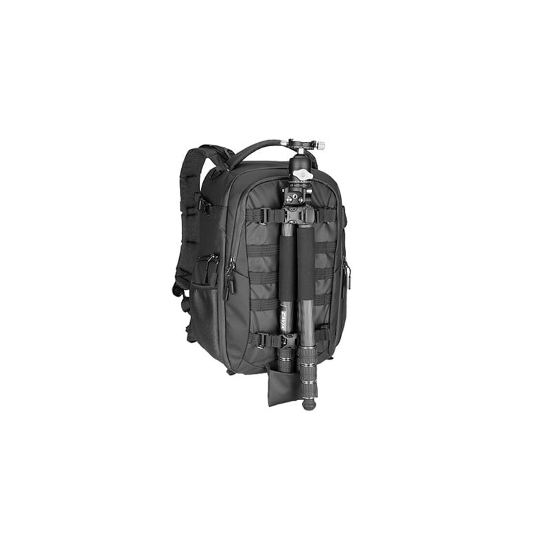 Dulepro Poineer Pro Backpack B510N